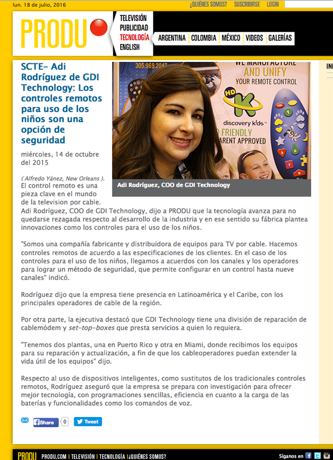 SCTE-CABLE-TECH-EXPO2015-Press-Release3