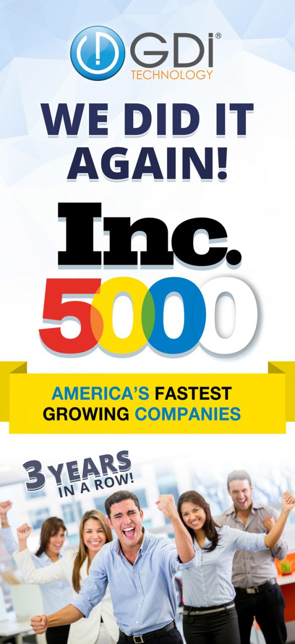 inc5000
