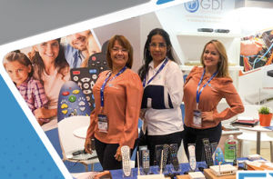 Expo Andina Link 2020