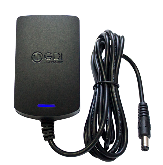 Ac Adapter Main Imag