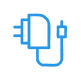 AC Adapters