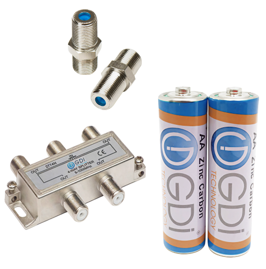 Accessories hero img