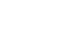 CableOnda logo