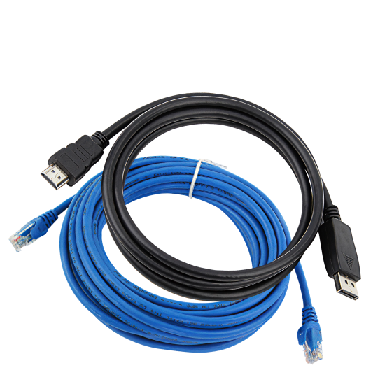 Cables hero img