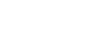 Claro logo