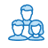 collaboration icon
