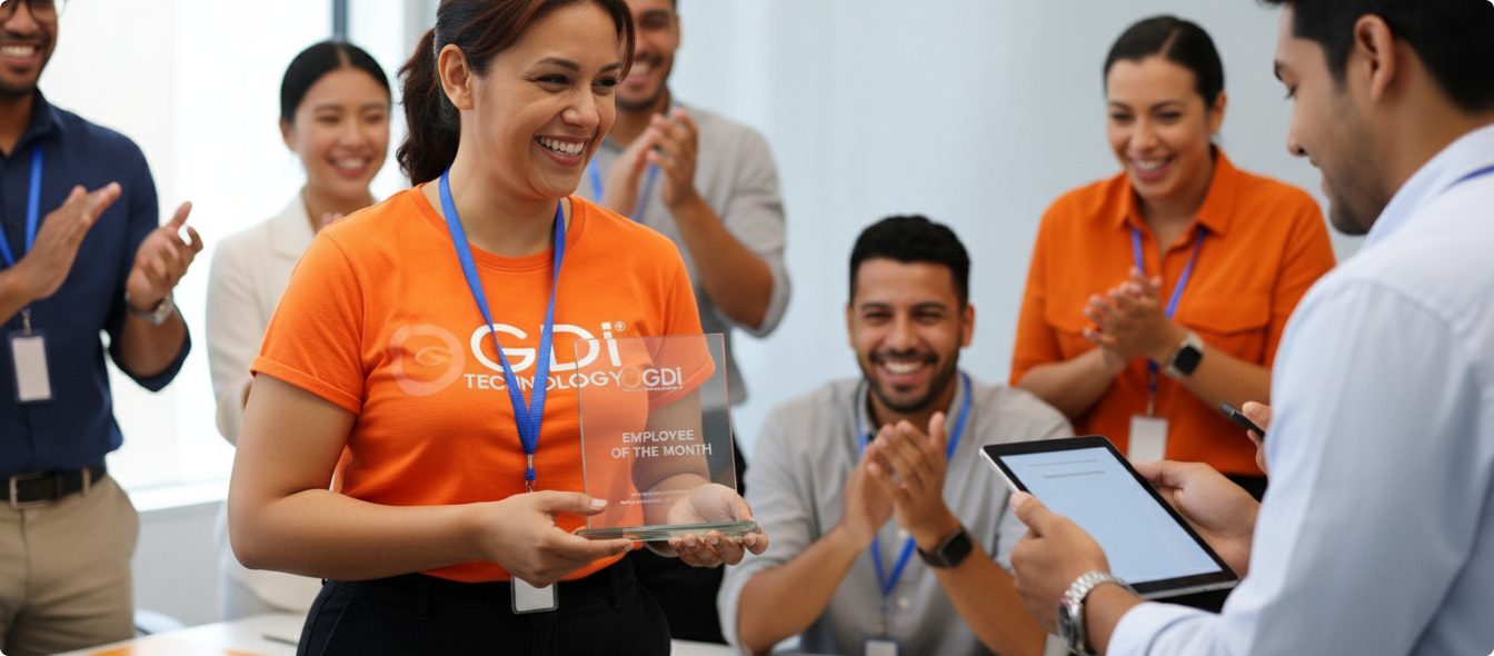 GDi employee of the month img