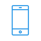 Mobile Icon