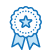 quality icon