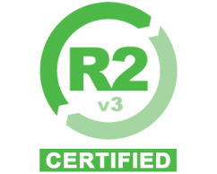 gdi r2 certified