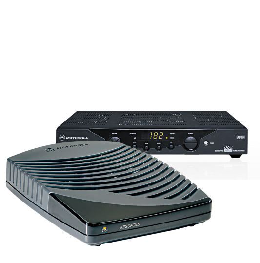 Set-top boxes hero img